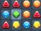 Jeu Jewels Blitz Challenge en ligne