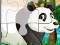 Jeu Happy Kids Jigsaw Puzzle en ligne