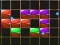 Jeu Candy Puzzle Blocks en ligne