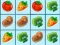 Jeu Farm Puzzle Story en ligne