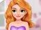Jeu Princesses Cottagecore Dress Up en ligne
