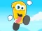 Jeu Potatotas en ligne