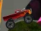 Jeu Toy Truck en ligne