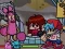 Jeu My Funkin’ MSM Monsters en ligne