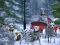 Jeu Evil Cruella Escape en ligne