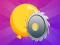 Jeu Bounce And Pop en ligne