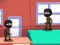 Jeu Sniper Elite en ligne