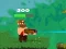 Jeu Auto Shooter en ligne