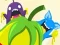 Jeu Oomee Pinata en ligne