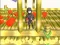 Jeu Ninja Runs 3d en ligne