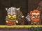 Jeu Duo Vikings 2 en ligne