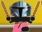 Jeu Star Wars Yoda Escape en ligne