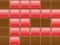 Jeu BlocksPuzzle en ligne