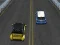Jeu Evasive Racers en ligne