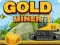 Jeu Gold Miner en ligne