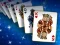 Jeu Microsoft solitaire collection en ligne