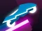 Jeu Rider Online en ligne
