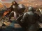 Jeu Imperia Online en ligne