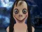 Jeu The Island of Momo en ligne