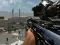 Jeu Warzone Sniper en ligne