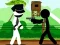 Jeu Stickman maverick : bad boys killer en ligne