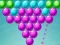 Jeu Bubble Shooter Pro 2020 en ligne