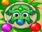 Jeu Zumbar.io en ligne