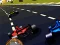 Jeu F1 Racing Champ en ligne