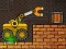Jeu Truck Loader 5 en ligne