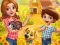 Jeu Family Barn en ligne