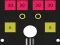 Jeu Ballz en ligne