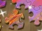Jeu Microsoft Jigsaw en ligne