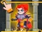 Jeu Treasure Knights en ligne