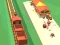 Jeu Off The Rails 3D en ligne