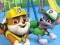Jeu Paw Patrol Games: Pawsome Playground Builder en ligne