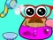 Jeu Pou Caring en ligne