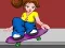 Jeu Boardn en ligne