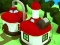 Jeu The Lost Joystick en ligne
