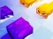 Jeu Paint.IO Teams en ligne