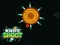 Jeu Knife Shoot en ligne