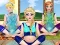 Jeu Pregnant Therapy en ligne