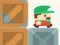 Jeu Sokoban Classic en ligne