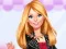 Jeu Barbie Date Crashing en ligne
