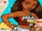 Jeu Moana Coloring Book en ligne