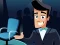 Jeu Millionaire Quiz HD en ligne
