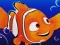 Jeu Nemo Ligsaw Puzzle Collection en ligne
