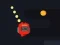 Jeu Bouncy io cargame en ligne
