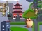 Jeu Monsters VS Aliens Tower Defense en ligne