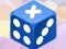 Jeu Math & Dice en ligne