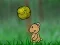 Jeu Teddy Ball en ligne
